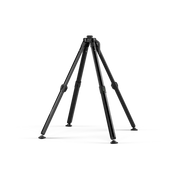 Gozney Tread Venture Stand Gozney