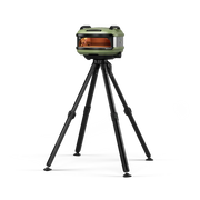 Gozney Tread Venture Stand Gozney