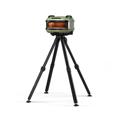 Gozney Tread Venture Stand Gozney