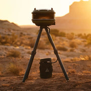 Gozney Tread Venture Stand Gozney