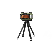 Gozney Tread Venture Stand Gozney