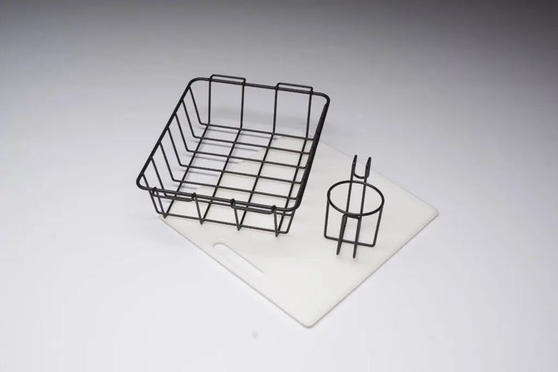 Utoka 45 Cooler Camo Utoka