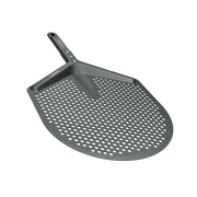 Gozney Venture Placement Peel Gozney