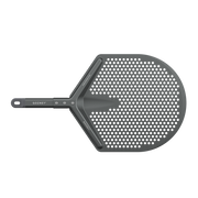 Gozney Venture Placement Peel Gozney