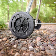 Weber Bar-B-Kettle Charcoal Barbecue 47cm Weber