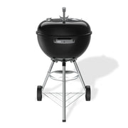 Weber Bar-B-Kettle Charcoal Barbecue 47cm Weber