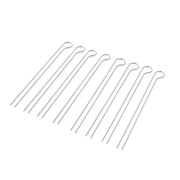 Weber Barbecue Skewers Set Weber