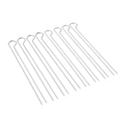 Weber Barbecue Skewers Set Weber