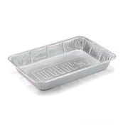 Weber Drip Pans - Large 10 Pack Weber