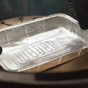 Weber Drip Pans - Large 10 Pack Weber