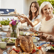 Weber Poultry Roaster GBS Weber