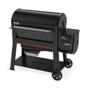 Weber Searwood® XL Pellet Barbecue Weber