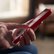 Weber Smoque Pellet Smoker Weber