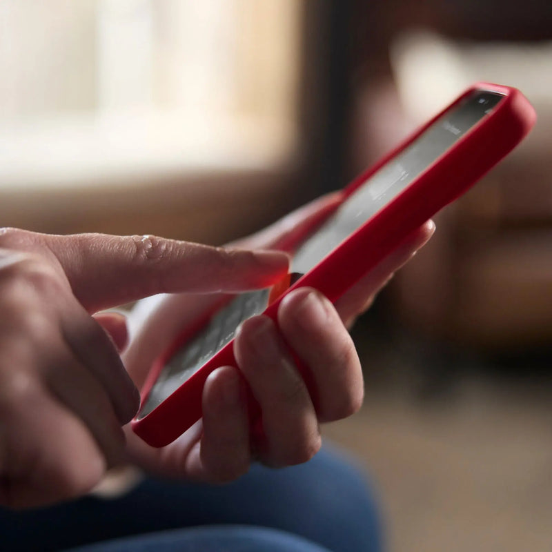 Weber Smoque Pellet Smoker Weber