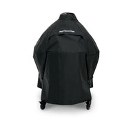 XL Big Green XL EGG Classic Bundle Big Green Egg