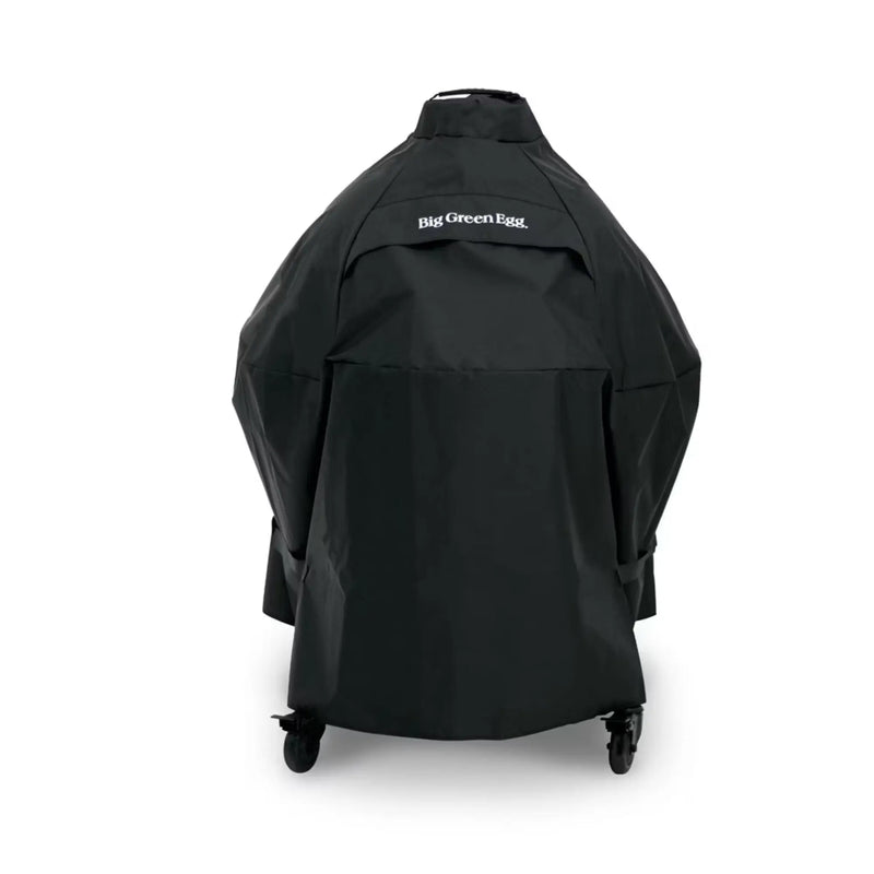 XL Big Green XL EGG Classic Bundle Big Green Egg