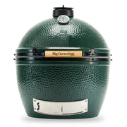 XL Big Green Egg Big Green Egg