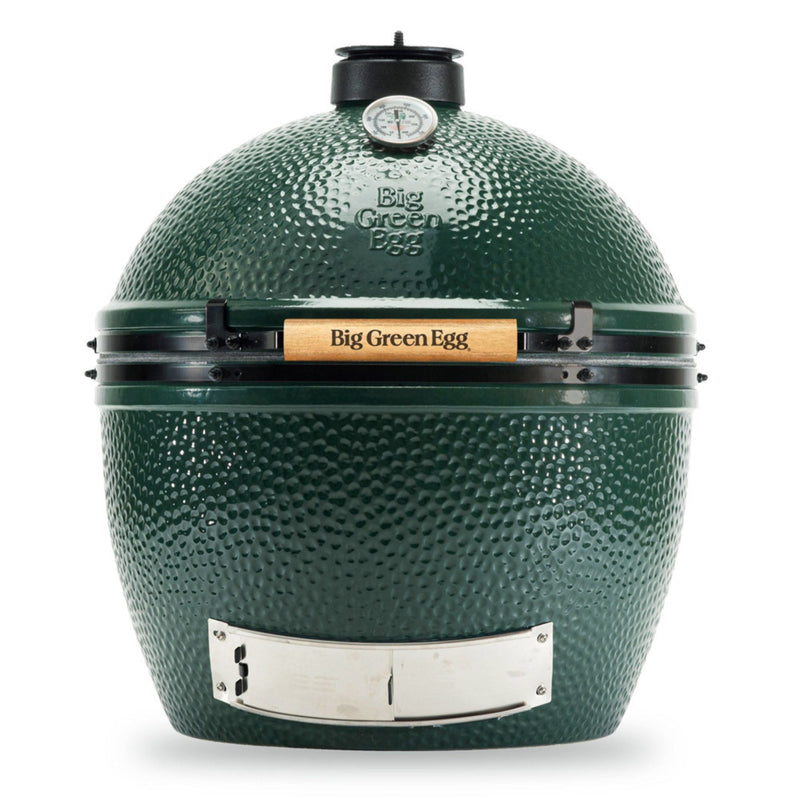 XL Big Green Egg Big Green Egg