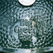 XL Big Green Egg Big Green Egg