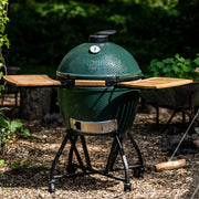 XL Big Green Egg Big Green Egg