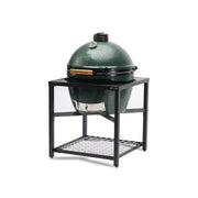 Big Green Egg Modular Nest Big Green Egg