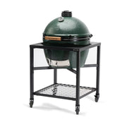 Big Green Egg Modular Nest Big Green Egg