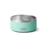 Yeti Bloomer 4 Dog Bowl Yeti