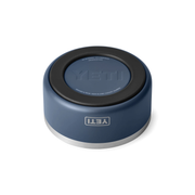 Yeti Bloomer 4 Dog Bowl Yeti