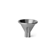 Yeti Flask - Navy Yeti