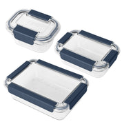 Yeti Food Storage Yeti