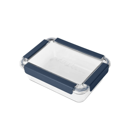 Yeti Food Storage Yeti