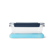 Yeti Food Storage Yeti