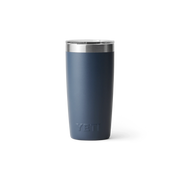 Yeti Rambler 10oz (295ml) Tumbler with Magslider Lid Yeti