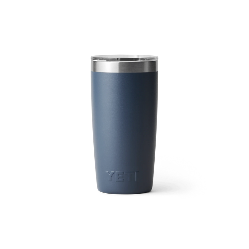 Yeti Rambler 10oz (295ml) Tumbler with Magslider Lid Yeti