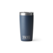 Yeti Rambler 10oz (295ml) Tumbler with Magslider Lid Yeti