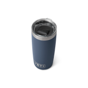 Yeti Rambler 10oz (295ml) Tumbler with Magslider Lid Yeti