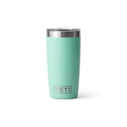 Yeti Rambler 10oz (295ml) Tumbler with Magslider Lid Yeti