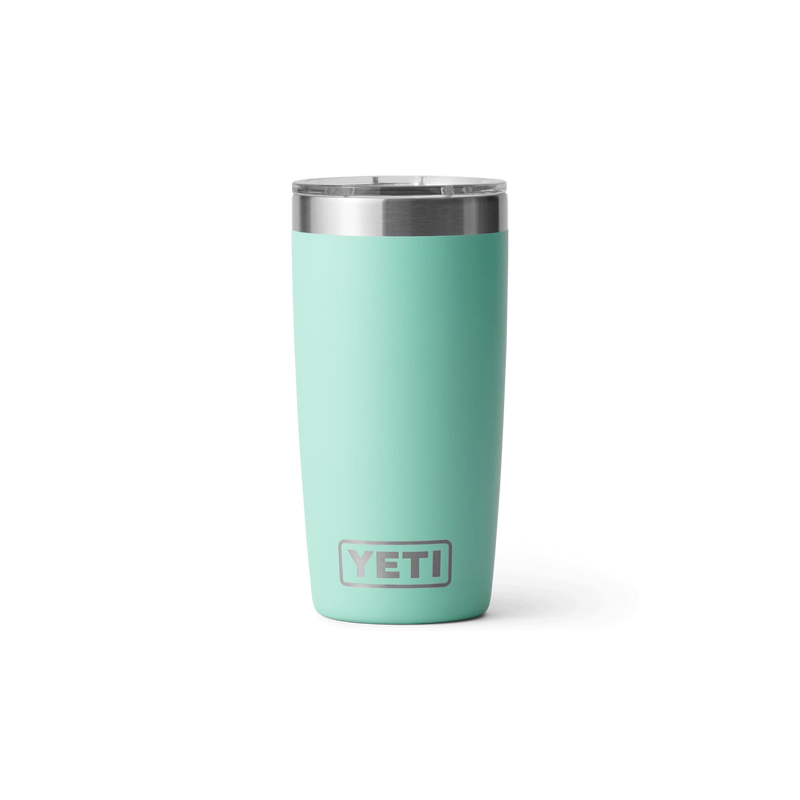 Yeti Rambler 10oz (295ml) Tumbler with Magslider Lid Yeti