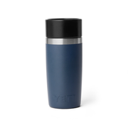 Yeti Rambler 12oz (355ml) Travel Bottle - Navy Yeti