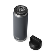 Yeti Rambler 26oz (769ml) Bottle With Chug Cap Yeti