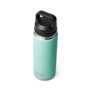 Yeti Rambler 26oz (769ml) Bottle With Chug Cap Yeti