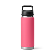Yeti Rambler 26oz (769ml) Bottle With Chug Cap Yeti