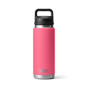 Yeti Rambler 26oz (769ml) Bottle With Chug Cap Yeti