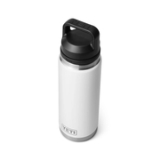 Yeti Rambler 26oz (769ml) Bottle With Chug Cap Yeti