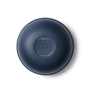 Yeti Rambler Medium Insulated Bowl - Navy Yeti