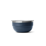 Yeti Rambler Medium Insulated Bowl - Navy Yeti