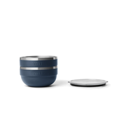 Yeti Rambler Medium Insulated Bowl - Navy Yeti