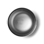 Yeti Rambler Medium Insulated Bowl - Navy Yeti