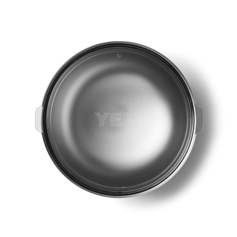 Yeti Rambler Medium Insulated Bowl - Navy Yeti