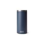 Yeti Rambler Wine Chiller - Navy Yeti
